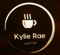 Kylieraewriter